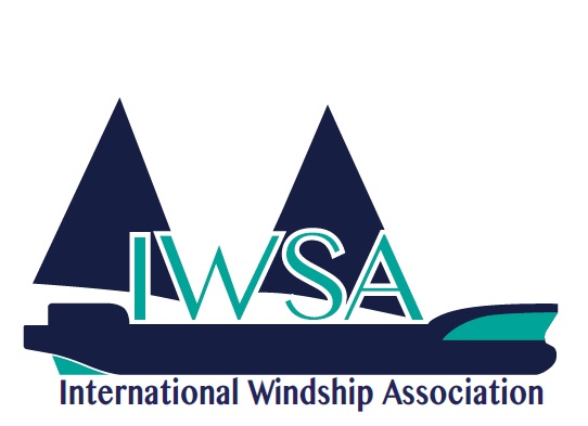 IWSA open letter