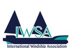 IWSA open letter